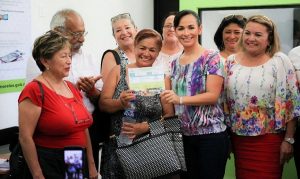 Incentiva Puerto Morelos la inversión con apertura de ventanilla única