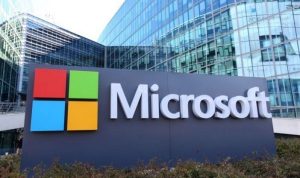 Ofrecerá Microsoft compostura gratuita tras ciberataque