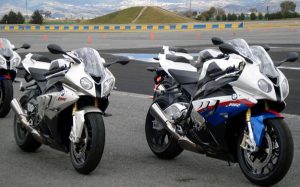 Sanciona PROFEPA a BMW con casi 2 MDP por comercializar 816 motocicletas sin autorización