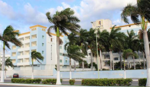 Nueva directiva de hoteleros en Campeche con visión para fortalecerla