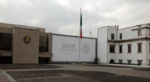 Hay condiciones para comicios pacíficos en Coahuila, Edomex, Nayarit y Veracruz: SEGOB