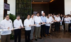 Se diversifica oferta hotelera en Yucatán 
