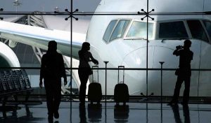 Entra en vigor la ley contra vuelos demorados y cancelados