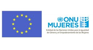 Participará México en iniciativa de la ONU: Cada mujer, cada niño