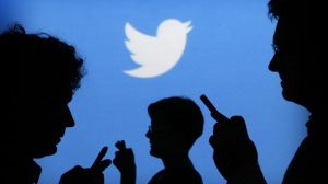 Intensifica Twitter combate al ciberacoso