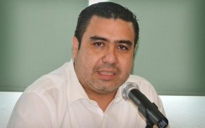 Avanza Campeche con paso firme en materia económica: SEDECO