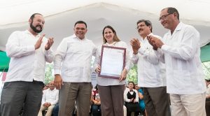 Enseñanza de calidad, en universidades tecnológicas en Yucatán