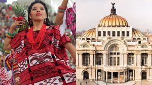 México sube al 8º lugar como país más visitado del mundo