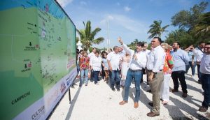 Se consolida Yucatán como destino turístico