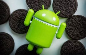 Android Oreo te da nuevas y mejores opciones