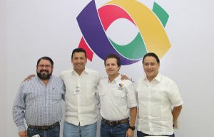 Anuncia COSTCO inversión de 40 millones de dólares en Villahermosa; 300 empleos directos