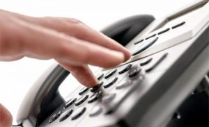 Alerta CONDUSEF sobre nueva forma de fraude vía telefónica