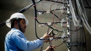 Tarifas eléctricas bajarán en septiembre: CFE