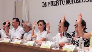 Revoca cabildo de Puerto Morelos “Aval”  para el desarrollo residencial Kak Há