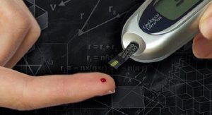 Modelos matemáticos contra la diabetes