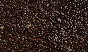 Se incrementa 30 por ciento producción de café en 2017