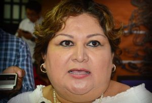 Ampliar periodos de sesiones desahogará iniciativas en Congreso de Campeche: Cachón  