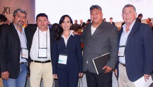 Empodera gobierno de Puerto Morelos a la ciudadanía