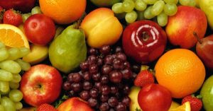 En Latinoamérica las frutas y verduras están de fiesta