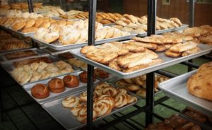 Panaderos recuperan 20 por ciento sus ventas en Campeche