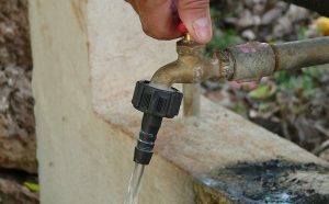 Municipios yucatecos se regularizan en el pago de sus derechos por uso de agua y descargas residuales
