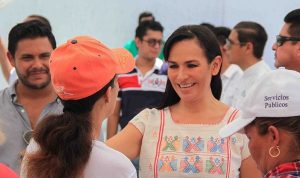 Elevan fiestas patrias ocupación hotelera en Puerto Morelos