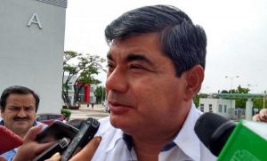 Solicitará UJAT a la SCT incremento de transporte a Ciudad del Conocimiento: Piña Gutiérrez