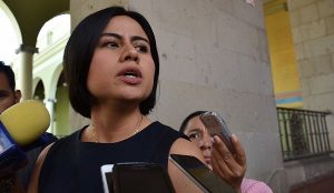 Apoyos de «Veracruz comienza contigo» se hace de forma directa no a través de líderes: SEDESOL