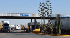 Aumenta Walmart su inversión en Yucatán