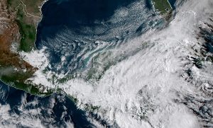 Pronóstico de bajas temperaturas para las mañanas de este jueves y viernes en la Península de Yucatán
