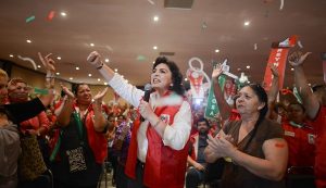 Adoptar candidatos externos sin compromisos con el PRI es un insulto a la militancia: Ortega Pacheco