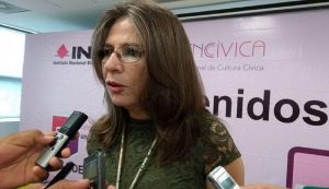 Se registran 12 candidatos independientes a diputados federales en Tabasco: INE