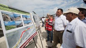 Destaca Yucatán en transparencia presupuestal