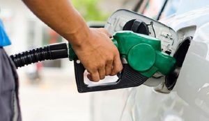 Tercera etapa de liberación de precios a combustibles inicia este 30 de octubre