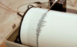 Reportan sismo de 5.1 en Pinotepa Nacional, Oaxaca
