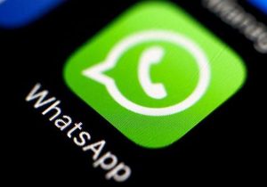 Whatsapp permite ya eliminar mensajes enviados