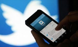 Aumenta Twitter a 280 caracteres para mensajes