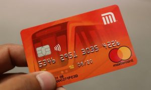 Usuarios podrán acceder a Metro de CDMX con tarjeta de débito