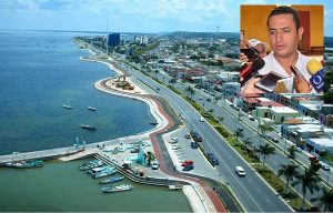 Meta, 78 por ciento de ocupación en próximas vacaciones en Campeche: SECTUR