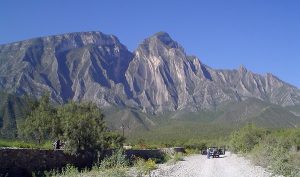 Parque Nacional Cumbres de Monterrey idóneo para actividades ecoturismo  