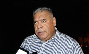 Candidatos independientes definirán cosas importantes en 2018: Leopoldo Juárez
