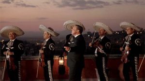 Inicia Luis Miguel su gira “México por Siempre” en febrero 2018
