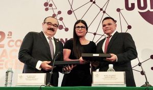 Participación de todos en Yucatán, fundamental para la igualdad de género