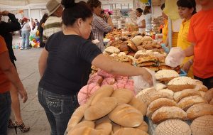 No habrá incremento al precio del pan en Campeche: CANAINPA