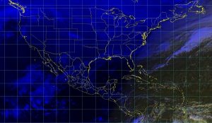 Prevalecerán las bajas temperaturas en gran parte de México con nieblas y neblinas