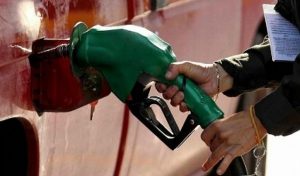 Gasolineros de 38 marcas firmaron Código de Conducta en el nuevo mercado de combustibles