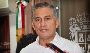 Diputados locales en Campeche no quieren dejare pendientes