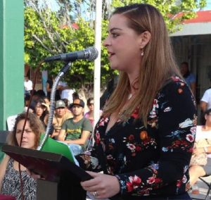 Lanza DIF Benito Juárez convocatoria para las Bodas Colectivas 2018