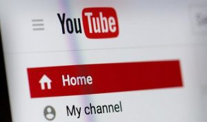 Tendrá Google más empleados para revisar videos en YouTube