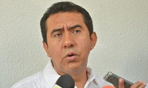 En el actual proceso electoral en Tabasco todo se puede esperar: TET